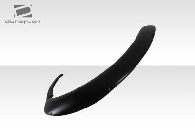 Duraflex - Subaru WRX Race Duraflex Front Fender Flares 112783 - Image 6