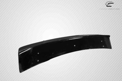 Carbon Creations - Subaru Impreza Downforce DriTech Carbon Fiber Body Kit-Wing/Spoiler 112988 - Image 6