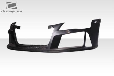 Aero Function - Audi R8 AF Signature Series Aero Function Front Body Kit Bumper 113065 - Image 3