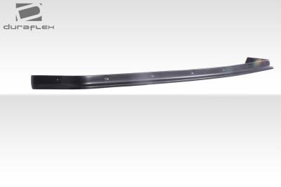 Duraflex - BMW 3 Series TKO Duraflex Front Bumper Lip Body Kit 113223 - Image 6