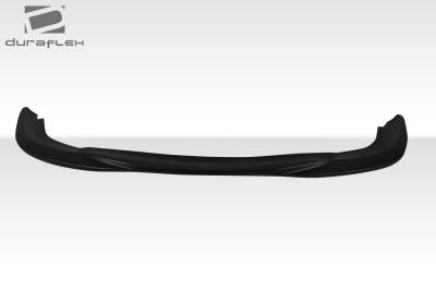 Duraflex - Mercedes S Class AMG (only) Duraflex Front Bumper Lip Body Kit 113437 - Image 3