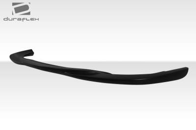 Duraflex - Mercedes S Class AMG (only) Duraflex Front Bumper Lip Body Kit 113437 - Image 4