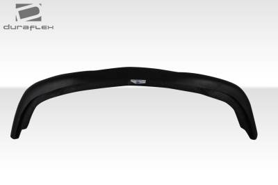 Duraflex - Mercedes S Class AMG (only) Duraflex Front Bumper Lip Body Kit 113437 - Image 6