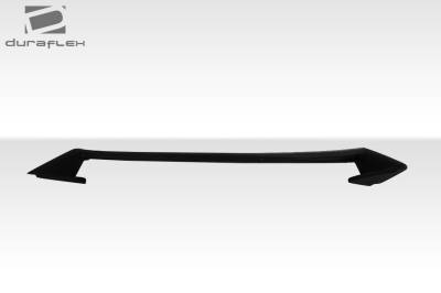 Duraflex - Nissan 240SX S14 Kouki Duraflex Body Kit Wing/Spoiler 113458 - Image 3