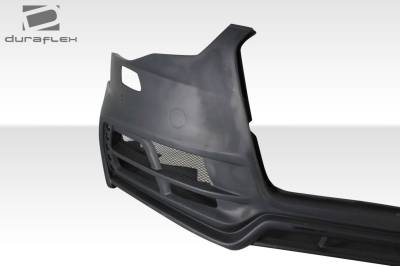 Duraflex - Audi A5 TKR Duraflex Front Body Kit Bumper 113514 - Image 5