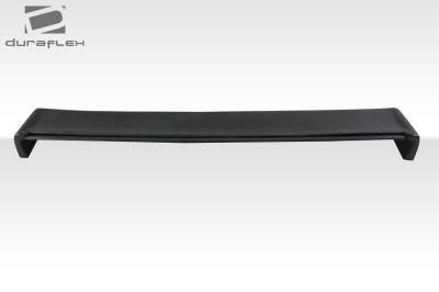 Duraflex - BMW 3 Series Evo Look Duraflex Body Kit-Wing/Spoiler 113675 - Image 5