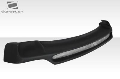 Duraflex - BMW X5 4.8is Look Duraflex Front Bumper Lip Body Kit 113679 - Image 4