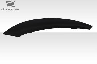 Duraflex - Porsche Cayman CS Duraflex Body Kit-Wing/Spoiler 113707 - Image 4