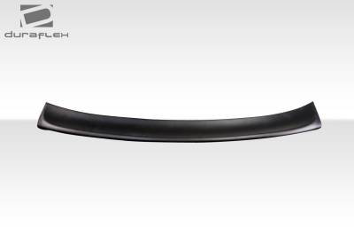 Duraflex - BMW 3 Series M3 CSL Look Duraflex Body Kit-Wing/Spoiler 114194 - Image 2