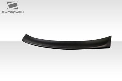 Duraflex - BMW 3 Series M3 CSL Look Duraflex Body Kit-Wing/Spoiler 114194 - Image 3