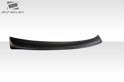 Duraflex - BMW 3 Series M3 CSL Look Duraflex Body Kit-Wing/Spoiler 114194 - Image 4