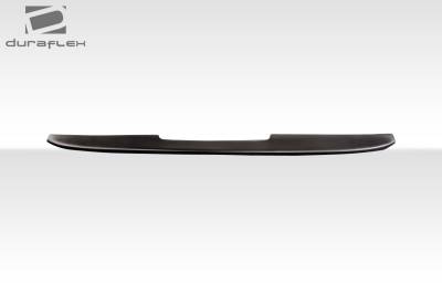 Duraflex - BMW 3 Series M3 CSL Look Duraflex Body Kit-Wing/Spoiler 114194 - Image 5