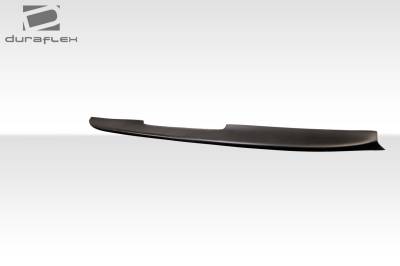 Duraflex - BMW 3 Series M3 CSL Look Duraflex Body Kit-Wing/Spoiler 114194 - Image 6