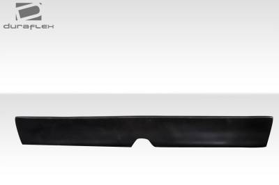 Duraflex - BMW 3 Series RBS Duraflex Body Kit-Wing/Spoiler 114200 - Image 3