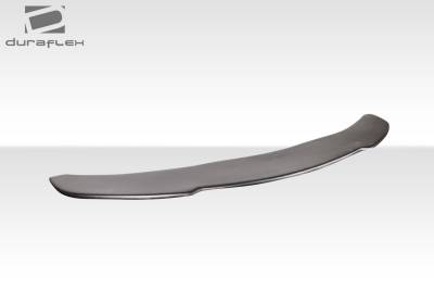 Duraflex - BMW Z4 M-Tech Jager Duraflex Front Bumper Lip Body Kit 114215 - Image 4