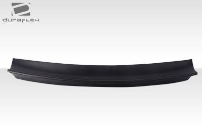 Duraflex - Honda Accord RBS Duraflex Body Kit-Wing/Spoiler 114265 - Image 3