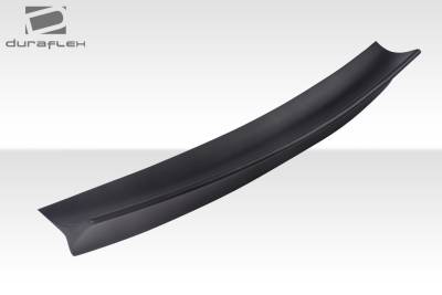 Duraflex - Honda Accord RBS Duraflex Body Kit-Wing/Spoiler 114265 - Image 4