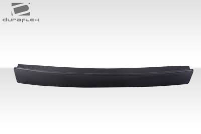 Duraflex - Honda Civic RBS Duraflex Body Kit-Wing/Spoiler 114274 - Image 3