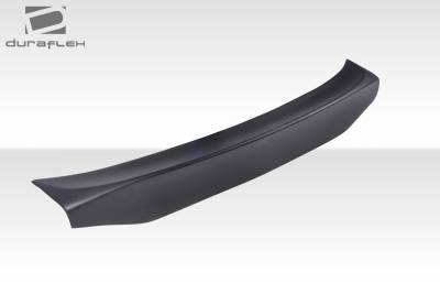 Duraflex - Honda Civic 4dr JDM CSL Duraflex Body Kit-Wing/Spoiler 114278 - Image 4