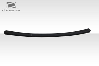 Duraflex - Fits Infiniti Q50 VIP Duraflex Body Kit-Wing/Spoiler 114329 - Image 3