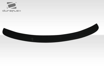 Duraflex - Fits Infiniti Q50 VIP Duraflex Body Kit-Wing/Spoiler 114329 - Image 4