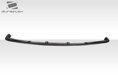 Duraflex - 2008-2014 Lexus IS-F Duraflex Luxion Front Lip Splitter Piece 114337 - Image 3