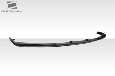 Duraflex - 2008-2014 Lexus IS-F Duraflex Luxion Front Lip Splitter Piece 114337 - Image 4