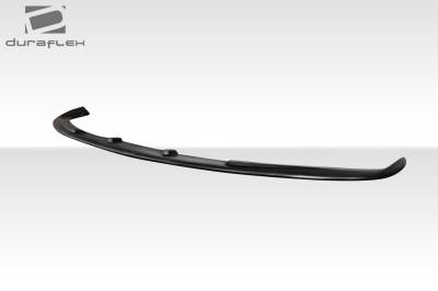 Duraflex - 2008-2014 Lexus IS-F Duraflex Luxion Front Lip Splitter Piece 114337 - Image 5