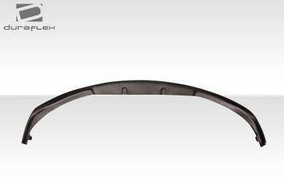 Duraflex - 2008-2014 Lexus IS-F Duraflex Luxion Front Lip Splitter Piece 114337 - Image 6