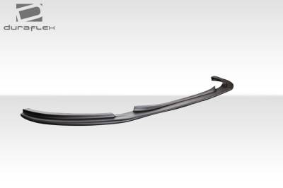 Duraflex - Mazda Miata Lightspeed Duraflex Front Bumper Lip Body Kit 114359 - Image 4