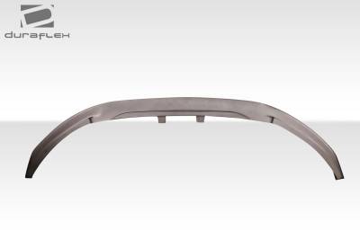 Duraflex - Mazda Miata Lightspeed Duraflex Front Bumper Lip Body Kit 114359 - Image 6