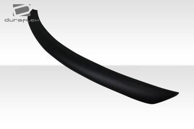 Duraflex - Mercedes C Class AF2 Duraflex Body Kit-Wing/Spoiler 114369 - Image 5