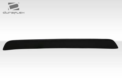 Duraflex - Scion TC Racing RSS Duraflex Body Kit-Wing/Spoiler 114394 - Image 6