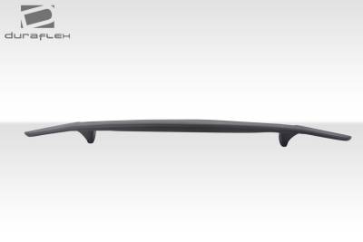 Duraflex - Universal Duraflex Body Kit-Wing/Spoiler 114400 - Image 4