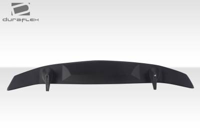 Duraflex - Universal Duraflex Body Kit-Wing/Spoiler 114400 - Image 6