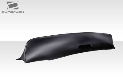 Duraflex - BMW 3 Series M3 RBS Duraflex Body Kit-Wing/Spoiler 114191 - Image 4