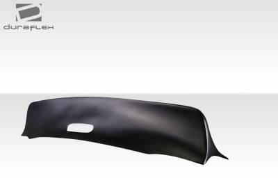 Duraflex - BMW 3 Series M3 RBS Duraflex Body Kit-Wing/Spoiler 114191 - Image 5