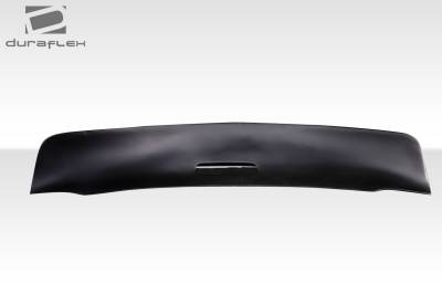 Duraflex - BMW 3 Series M3 RBS Duraflex Body Kit-Wing/Spoiler 114191 - Image 3