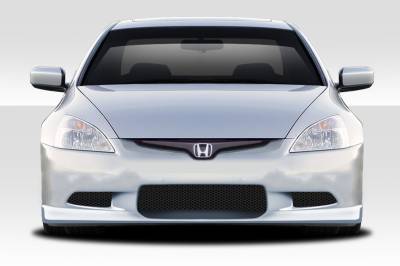 Duraflex - Honda Accord C-2 Duraflex Full Body Kit 114695 - Image 5