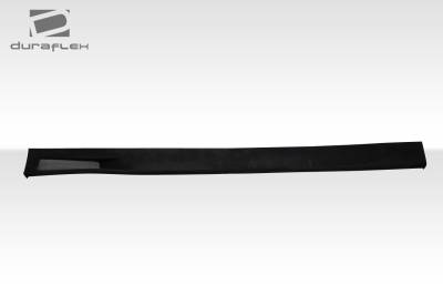 Duraflex - Honda Accord C-2 Duraflex Side Skirts Body Kit 114658 - Image 5