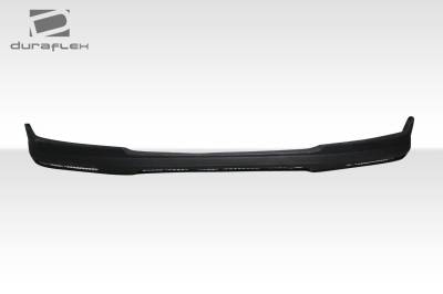 Duraflex - Lexus GS J-Pro Duraflex Front Bumper Lip Body Kit 114720 - Image 3