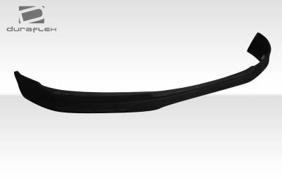 Duraflex - Lexus GS J-Pro Duraflex Front Bumper Lip Body Kit 114720 - Image 6