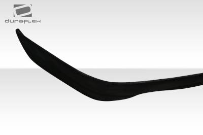 Duraflex - Lexus GS J-Pro Duraflex Rear Bumper Lip Body Kit 114721 - Image 6