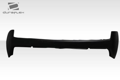 Duraflex - Lamborghini Gallardo LP750 Style Duraflex Rear Body Kit Bumper 114727 - Image 5