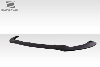 Duraflex - Ford Mustang KT Duraflex Front Bumper Lip Body Kit 114803 - Image 3