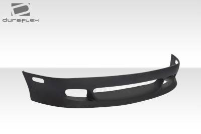 Duraflex - Mazda Miata Rover Duraflex Front Bumper Lip Body Kit 114845 - Image 3