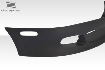 Duraflex - Mazda Miata Rover Duraflex Front Bumper Lip Body Kit 114845 - Image 4