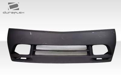 Duraflex - Infiniti M45 Supercool Duraflex Front Body Kit Bumper 114850 - Image 2