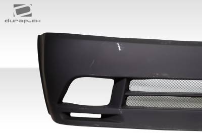 Duraflex - Infiniti M45 Supercool Duraflex Front Body Kit Bumper 114850 - Image 3