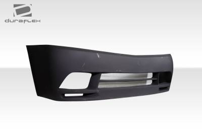 Duraflex - Infiniti M45 Supercool Duraflex Front Body Kit Bumper 114850 - Image 4